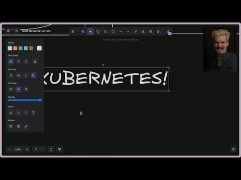 Serverless: A Comprehensive Breakdown
