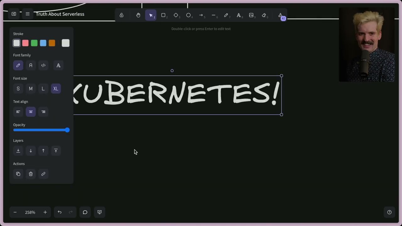 Serverless: A Comprehensive Breakdown