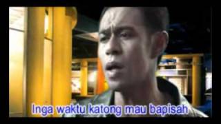 Download lagu NARUWE BULAN PURNAMA mp3 Download lagu NARUWE BULAN PURNAMA mp3