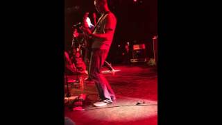 Matchbook Romance you can run but will find you