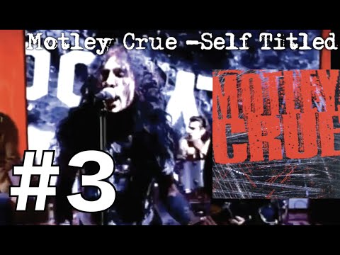 6 OVERLOOKED Hair/Hard Rock Albums Released in the GRUNGE/ALT ERA! (feat: BRUCE KULICK)