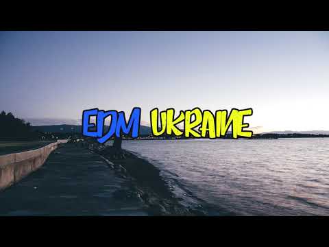 Azotti - Sultry City (Extended Mix) [Progressive House]