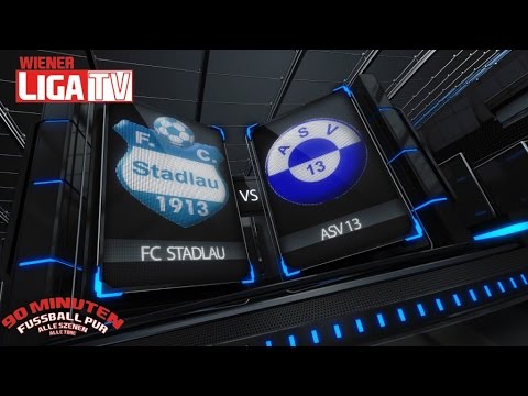 LigaTV - 22.Rd.WSL FC Stadlau vs. ASV13