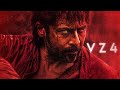 RETRO SURIYA WHATSAPP STATUS THE ONE Suriya Retro Tamil
