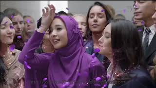 Download lagu IKLAN DOWNY PARFUM PREMIUM - 15s (2020) mp3