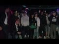 2nd Freestyle League Battle 10 06 2011 Purple Hills