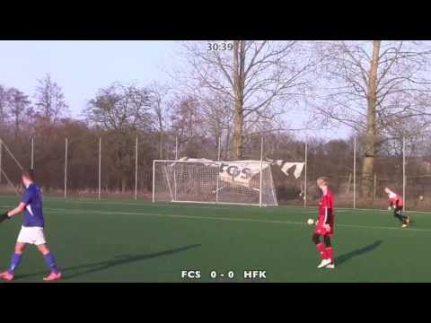 2013.04.09 FCS - HFK