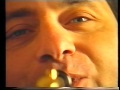 Massimo Urbani _ Blues for Bird _ dedicato a Charlie Parker