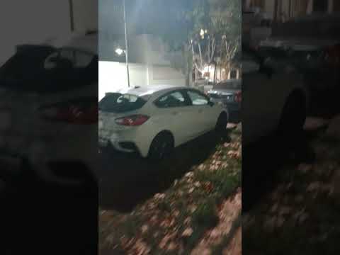 ¿Te acordás cómo era esta esquina? 😱 Mirá cómo cambió en Florida