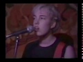 Bikini Kill -  Sugar (live 1994)