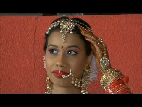 FLOREAL NEWS RACE MEETING 23