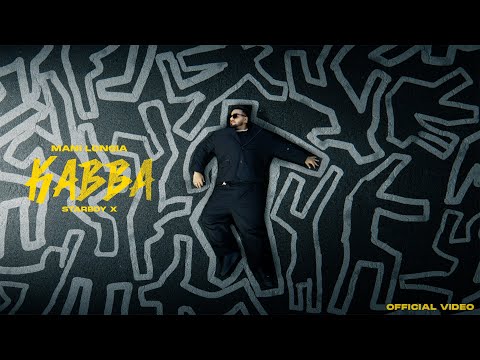 Kabba