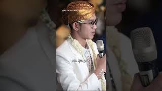 Download lagu IJAB KABUL LUCU DIKERJAIN SAMA PENGHULU mp3