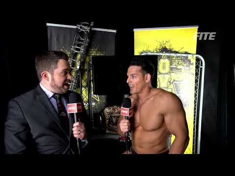 FITE in Focus: OVW Nightmare Rumble