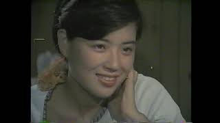 Download lagu 미스양의 모험 1978 mp3