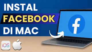 Download lagu Cara Instal Aplikasi Facebook di MacBook – Panduan Lengkap (2025) mp3 Download lagu Cara Instal Aplikasi Facebook di MacBook – Panduan Lengkap (2025) mp3