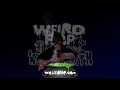 Kool Keith: Weird Rap Horoscopes #4