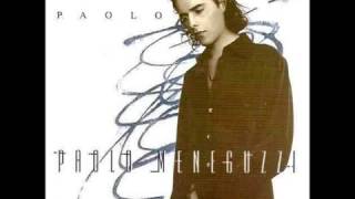 Paolo Meneguzzi - Por una como tu
