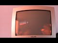 Ale Kino Testcard 28 04 2012