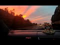 Dil Se Re Dil Se Re Whatsapp Status Car Driving