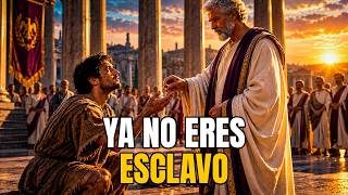 El poderoso significado de ser adoptado por Dios: ¡Tienes que saber esto!