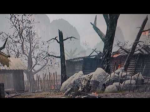 Qoitoro Tarinoiden Aito Sankari Sotilas Kuolematon Tasavalta