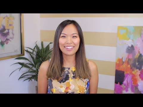 3 Steps to Interviewing With Confidence