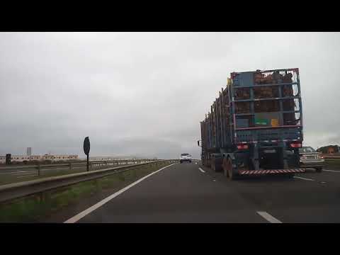 Se são Paulo a Lins sp estrada 🛣️
