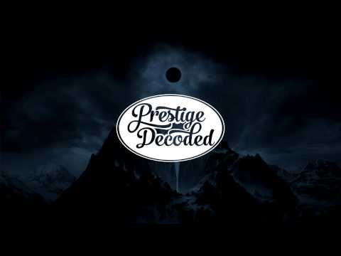 R Kelly Feat  Ludacris And Kid Rock - Rock Star (Dissident Remix)