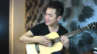 Video thumbnail for Cort Earth Mini Guitar Review in Singapore by The Guitar Spa Singapore