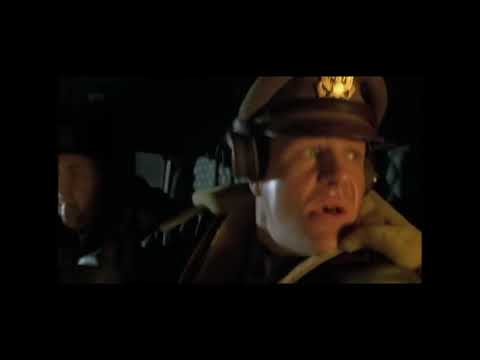 ACIDMANE - ENTER THE VOID