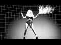 Lady Gaga - Boys Boys Boys (Monster Ball Studio ...