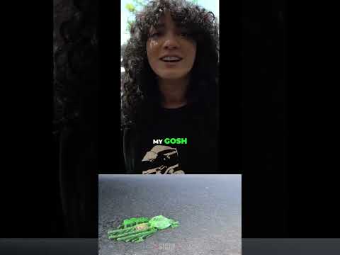 Buying My DREAM Car! 😍 | VL's Ultimate Supercar Reveal