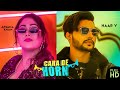 Cara De Horn Video Afsana Khan Ft Haar V Punjabi Songs 2019 Kv Singh FinetouchMusic