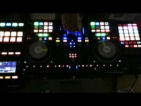 Follow Da Leader [DJ-Glen-PlayMix]