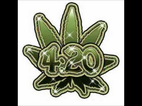 Chris Briza - Quatro e Vinte ( Prod. TokkaBeatz )