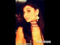 Vrushika Maheta