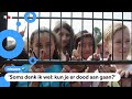 De meest vervuilende fabriek van Nederland moet schoner