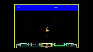 Airheart for the Apple II