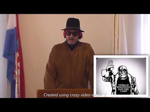 Karnevolska panorama