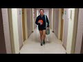 Tide Pods Commercial RC 2001