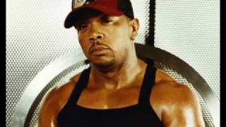 Oh Timbaland Timbaland Music Video