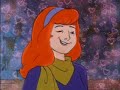 So Basically Daphne S Feet Hurt
