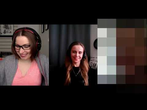 392-PL Asia, Wspomnienie gwałtu z innego wcielenia - Hipnoza Regresyjna