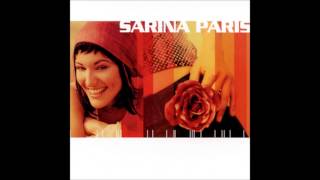 Just About Enough (Remix) - Sarina Paris