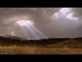 Heartland 2007 Season 1 Opening Theme