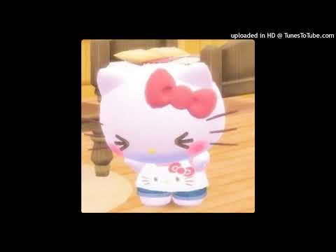 Miniatura de HELLO KITTY SHIRT