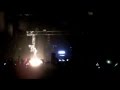 Nero ft Alana Watson - Guilt (live) - Houston, TX ...