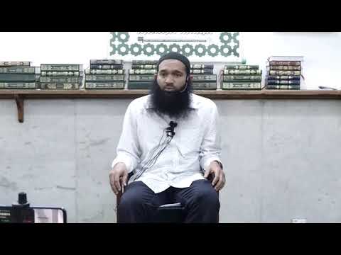Tholha RA ge Hashikolhuga 70 Theeru:  Sheikh Mifzal