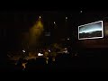 Current 93 live in Berlin (D) - Intro